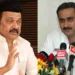 “கர்நாடக சொல்லிட்டாங்க, தமிழ்நாடு எப்போ சொல்ல போகுது? ” – அன்புமணி ராமதாஸ்