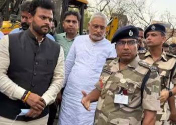 விமான விபத்தின் பின்னணி : கறுப்பு பெட்டி ஆய்வுக்குப் பிறகு உண்மை தெரிய வரும் என மத்திய அமைச்சர் ராம் மோகன் நாயுடு