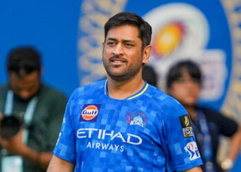 ICC Hall Of Fame பட்டியலில் தல M.S தோனி