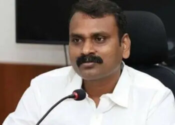 செப்டம்பரில் உடைகிறதா திமுக கூட்டணி ? அரசியல் அரங்கில் புதுப்பிக்கும் எல்.முருகன்