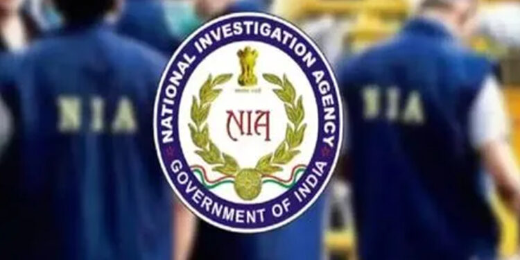 ஐஎஸ்ஐஎஸ் இயக்கத்துக்கு ஆள் சேர்ப்பு முயற்சி – தமிழகத்தில் மேலும் 4 பேர் கைது !