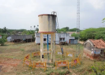 வேங்கை வயல் சம்பவம்… மீண்டும் இதே சம்பவமா..?