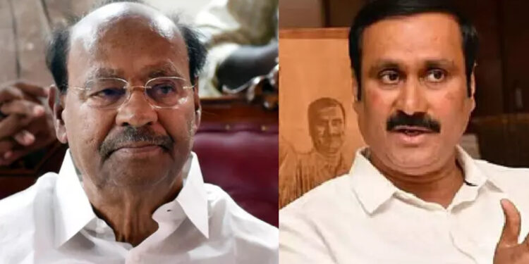 தந்தையை மீறிய தமையன் இருக்க கூடாது – மருத்துவர் ராமதாஸ்