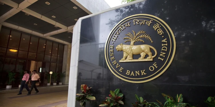 நகை கடன்களுக்கான கட்டுப்பாடுகளை தளர்த்தியது ஆர்பிஐ!. என்னென்ன விதிகள் தெரியுமா?.
