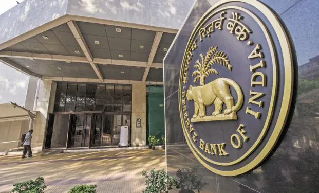 ரெப்போ வட்டி குறைப்பு – வீட்டு கடன்களுக்கு நன்மையா? யாருக்கு லாபம்?