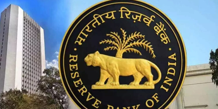 நகை வச்சு கடன் வாங்குறவங்களுக்கு ஒரு சூப்பர் அப்டேட் ! RBI புது ரூல்ஸ் கொண்டு வந்திருக்காங்க…