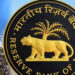 நகை வச்சு கடன் வாங்குறவங்களுக்கு ஒரு சூப்பர் அப்டேட் ! RBI புது ரூல்ஸ் கொண்டு வந்திருக்காங்க…
