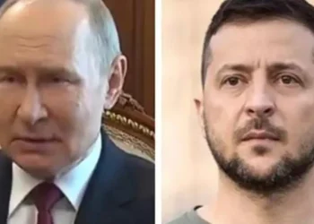 ரஷ்யாவை அழவைத்த வைத்த உக்ரைன்