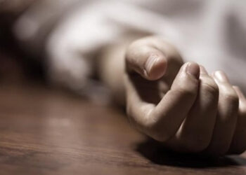 இரண்டாம் வகுப்பு மாணவி உயிரிழந்த விவகாரம் – ஆசிரியர் பணியிடை நீக்கம்