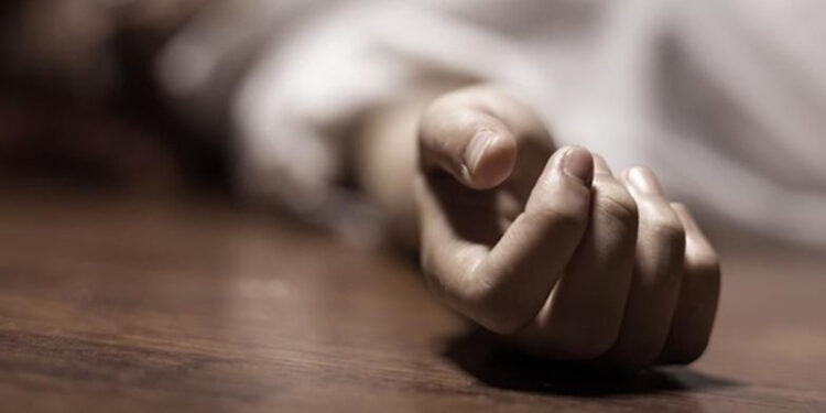 இரண்டாம் வகுப்பு மாணவி உயிரிழந்த விவகாரம் – ஆசிரியர் பணியிடை நீக்கம்