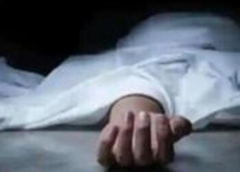 ஆவடி | மரத்தில் சிக்கியிருந்த காற்றாடியை எடுக்க முயன்ற சிறுவன் பரிதாபமாக உயிரிழப்பு