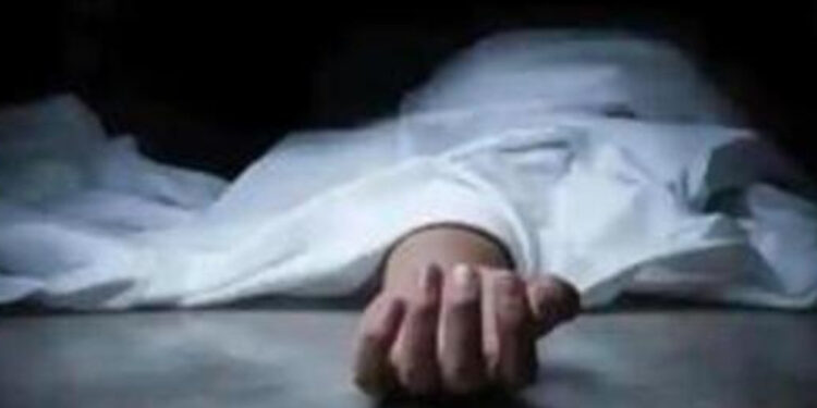 ஆவடி | மரத்தில் சிக்கியிருந்த காற்றாடியை எடுக்க முயன்ற சிறுவன் பரிதாபமாக உயிரிழப்பு