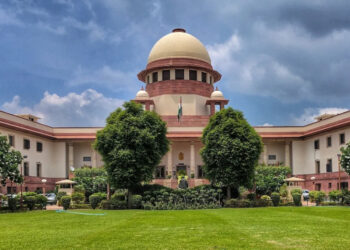 THUG LIFE படம் வெளியிட தடை | கர்நாடகா அரசுக்கு உச்ச நீதிமன்றம் நோட்டீஸ்