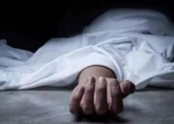 திண்டுக்கல் : மதிய உணவுக்குப் பிறகு மயங்கி விழுந்த தனியார் பள்ளி மாணவி உயிரிழப்பு