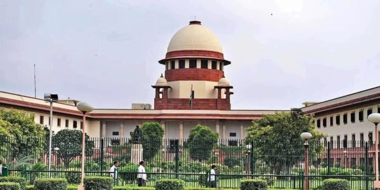 2027 மார்ச்சில் மக்கள் தொகை கணக்கெடுப்பு தொடக்கம் – மத்திய அரசின் அரசாணை கெஜட்டில் வெளியீடு