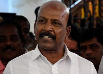 போலி ஆவணங்கள் வழியே நிலம் கைப்பற்றல் : மா.சுப்பிரமணியன் வழக்கில் நீதிமன்றம் முக்கிய உத்தரவு