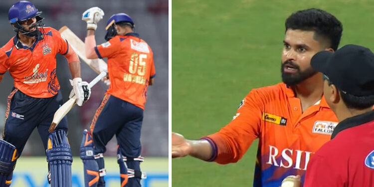 மும்பை டி20 லீக் : அடுத்தடுத்து இரண்டு ஃபைனல்கள் தோல்வி – கோப்பைகளை தவறவிட்ட ஸ்ரேயாஸ் ஐயர் !