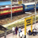 எழும்பூர் – கொல்லம்  மற்றும் தேஜஸ் விரைவு ரயில் உட்பட 6 விரைவு ரயில்கள் புறப்படும் நிலையத்தை மாற்றி, இப்போது தாம்பரத்தில் இருந்து இயக்கப்படுகிறது.