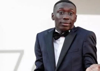 அமெரிக்காவில் டிக்டாக் பிரபலம் காபி லேம் கைது – விசா விதிமீறலால் நாடு திரும்ப வழிவகை !