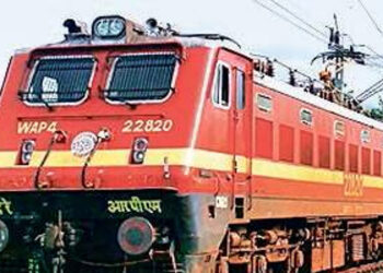 இனி 24 மணி நேரத்துக்கு முன்பே “Chart List”