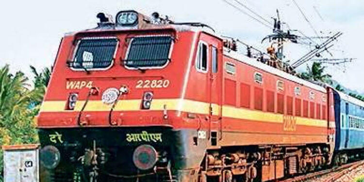 இனி 24 மணி நேரத்துக்கு முன்பே “Chart List”