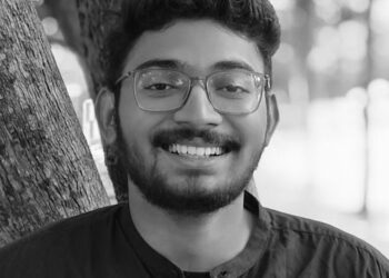 திருச்சி | காவிரி ஆற்றில் அடித்துச் செல்லப்பட்ட மாணவர் சடலமாக மீட்பு