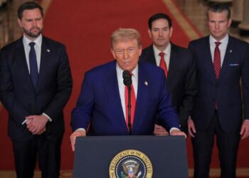 போர் முடிந்தது-அமெரிக்கா, இல்லை தொடர்கிறது-ஈரான்