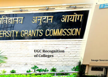 ஒரே நேரத்தில் 2 Degree படிக்கலாம்.. ! எப்படி ?