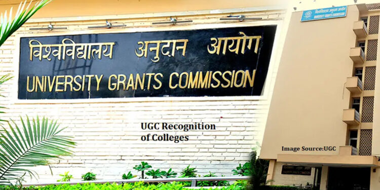 ஒரே நேரத்தில் 2 Degree படிக்கலாம்.. ! எப்படி ?