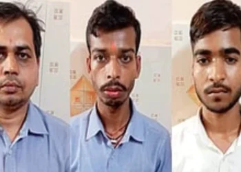 மணப்பெண் அறைக்குள் புகுந்த வடக்கன்ஸ் – விசாரணையில் தெரிந்த திடுக்கிடும் தகவல்கள்.!!