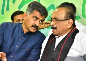 மதிமுகவின் தேர்தல் லட்சியம் : அதிக தொகுதிகளும், தனிச்சின்னமும்..!