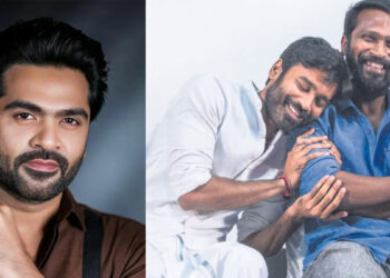 ஒரு பைசா கூட தனுஷ் கேட்கவில்லை… தவறாக பேசுவது வருத்தமாக உள்ளது!