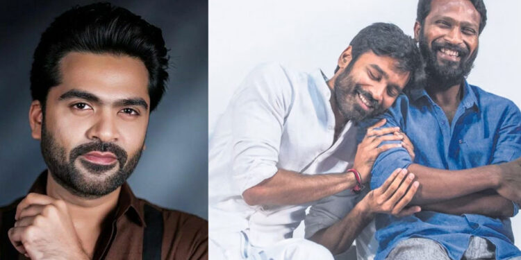 ஒரு பைசா கூட தனுஷ் கேட்கவில்லை… தவறாக பேசுவது வருத்தமாக உள்ளது!