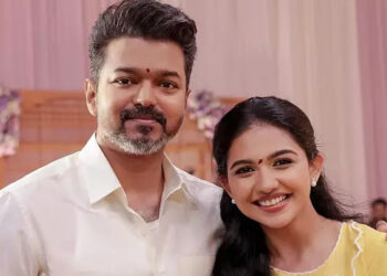 ”தேர்தல் முடிவுகளை பொறுத்து தான்…” – கடைசி படம் குறித்து விஜய் சொன்னது ? மமிதா பைஜு சொன்ன தகவல் வைரல்!