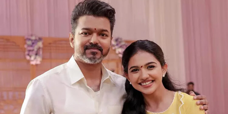 ”தேர்தல் முடிவுகளை பொறுத்து தான்…” – கடைசி படம் குறித்து விஜய் சொன்னது ? மமிதா பைஜு சொன்ன தகவல் வைரல்!