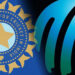 “WTC இறுதிப் போட்டி இந்தியாவில் நடத்தப்பட வேண்டும் ” – BCCI யின் கோரிக்கையை நிராகரித்த ICC… காரணம் என்ன ?