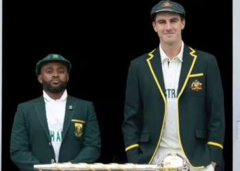 WTC வெல்வது கனவாகவே போய்விடுமா ?