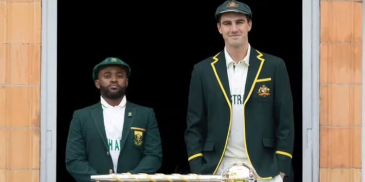 WTC வெல்வது கனவாகவே போய்விடுமா ?