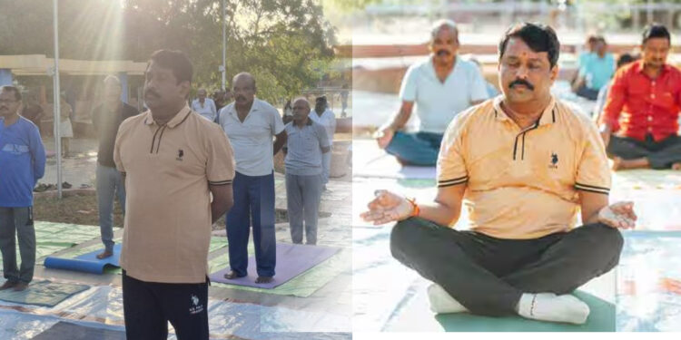 2 சீட்டு கொடுத்தால் விடுதலை சிறுத்தைகள் தொடருமா ? – திருமாவுக்கு நயினார் நாகேந்திரன் சவால் !