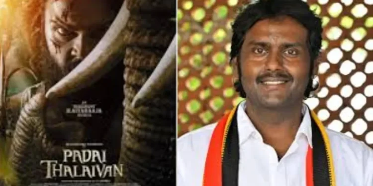 “எனக்கு விரைவில் அண்ணி வருவார்” – சண்முகபாண்டியன் பூரிப்பு!