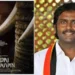 “எனக்கு விரைவில் அண்ணி வருவார்” – சண்முகபாண்டியன் பூரிப்பு!
