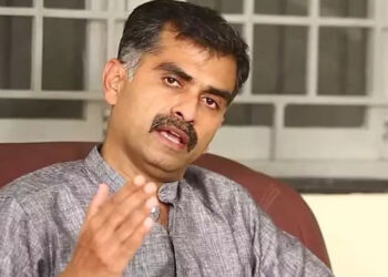 மல்லை சத்யா விவகாரத்தை நாங்கள் கடந்து விட்டோம் – துரை வைகோ