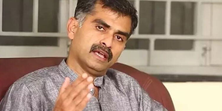 மல்லை சத்யா விவகாரத்தை நாங்கள் கடந்து விட்டோம் – துரை வைகோ