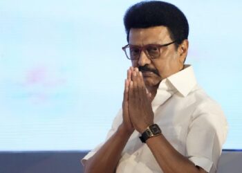 கலைஞர் கோட்டத்தில்… அரிய வகை புகைப்படங்கள்