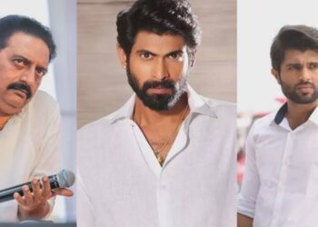 ஆன்லைன் ரம்மி விளம்பரத்தில் நடித்தவர்களுக்கு சம்மன் – அமலாக்கத்துறை அதிரடி