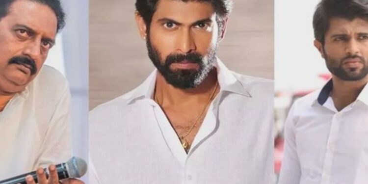 ஆன்லைன் ரம்மி விளம்பரத்தில் நடித்தவர்களுக்கு சம்மன் – அமலாக்கத்துறை அதிரடி