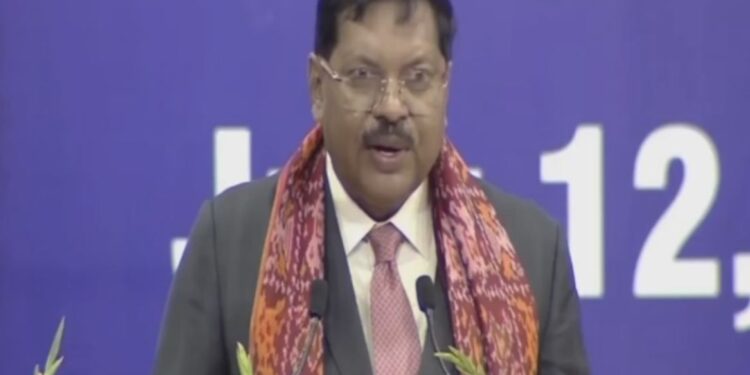 சட்ட நடைமுறைகள் சீர்கெட்டுள்ளது-BR கவாய் கவலை