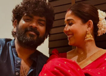 நயன்தாரா – விக்னேஷ் சிவன் பிரிவா ? உண்மையில் நடப்பது என்ன ?