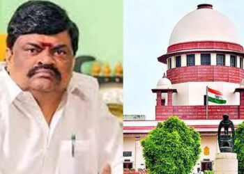 ராஜேந்திர பாலாஜிக்கு தேதி குறித்த நீதிமன்றம்..!