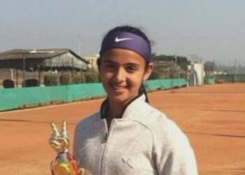 ரீல்ஸ் மோகம் தனது மகளை சுட்டுக்கொன்ற தந்தை